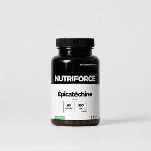 Épicatéchine