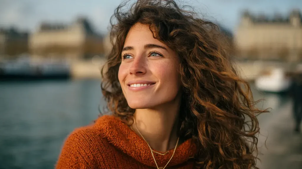 shilajit bienfaits femme