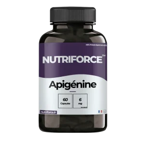 Apigénine
