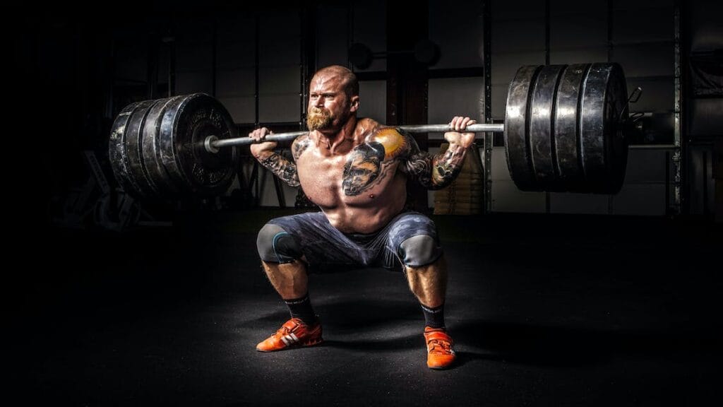 booster de testostérone, cistanche Tubulosa pour la musculation en france