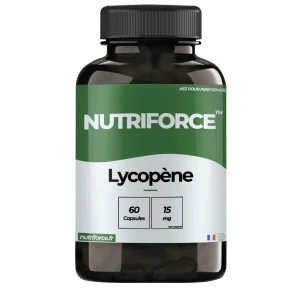 Lycopène