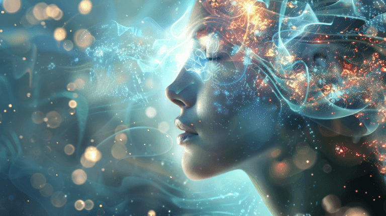 Mucuna pruriens : bienfaits, dopamine, dosage et effets secondaires