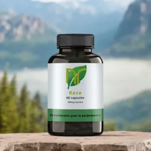 kava