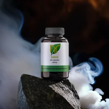 DMAE au meilleur rapport qualité prix en France