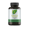 complément de magnésium thréonate nutriforce