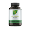 saw palmetto nutriforce de qualité en France