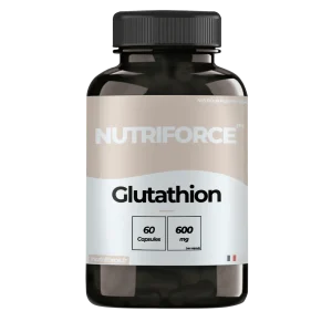 Glutathion