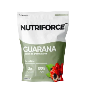 Guarana