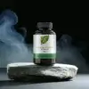 Complément de moringa oleifera de chez nutriforce