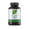 Astaxanthine Nutriforce