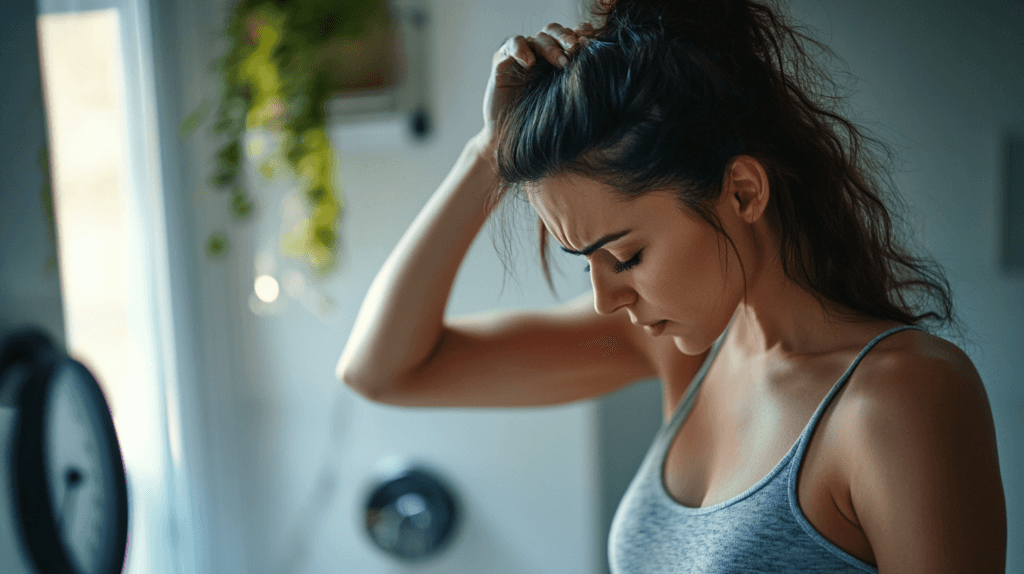 ginkgo biloba femme enceinte