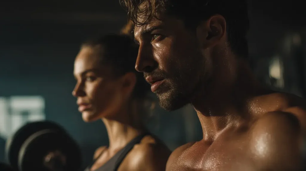 moringa complément alimentaire énergie et fatigue