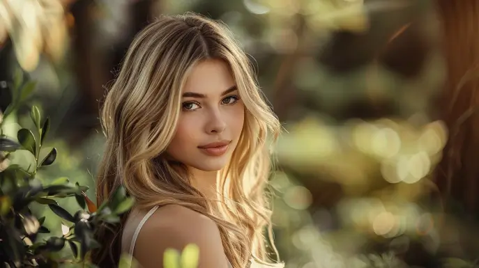 glutathion et ses bienfaits notamment anti-oxydants