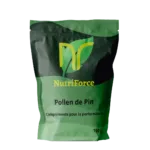 Pollen de pin – 100g