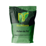 Pollen de pin – 100g