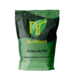 Pollen de pin – 100g