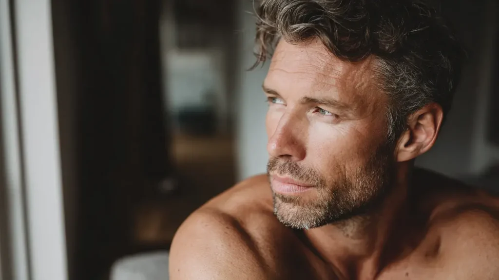 brède mafane testostérone