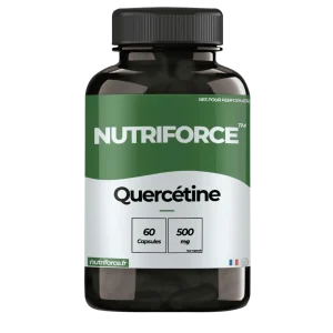 Quercétine