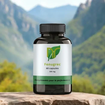 fenugrec