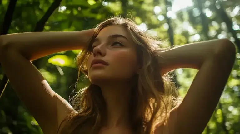 Les bienfaits de la Quercétine : Peau, Intestins, Allergies et chute de cheveux