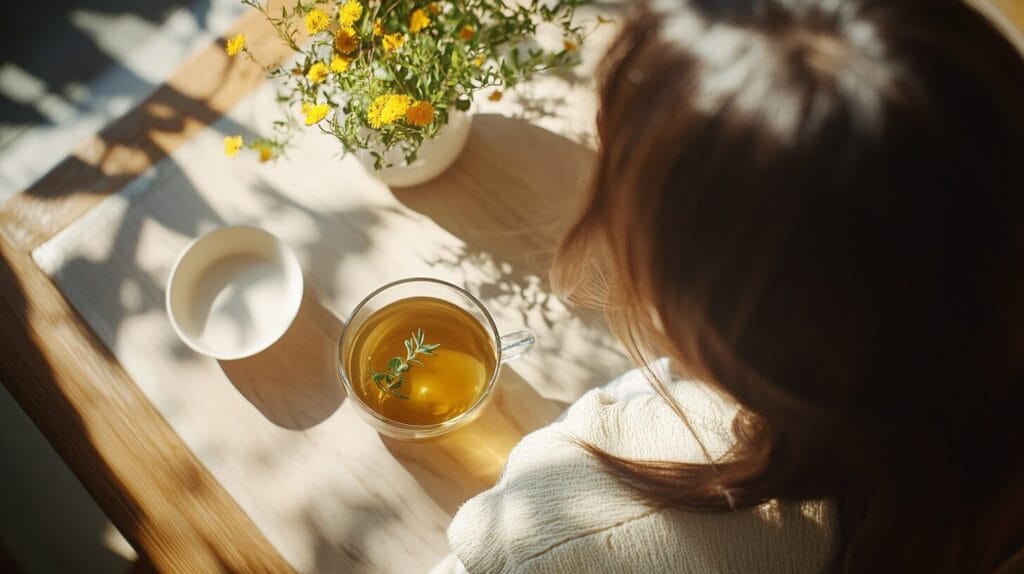 Top 5 des compléments alimentaires pour maigrir