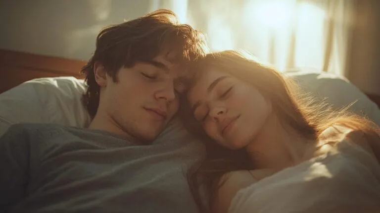 Le guide complet des meilleurs compléments alimentaires pour un sommeil réparateur