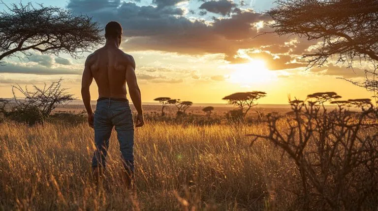 Le yohimbe : une plante aux nombreux bienfaits pour les hommes
