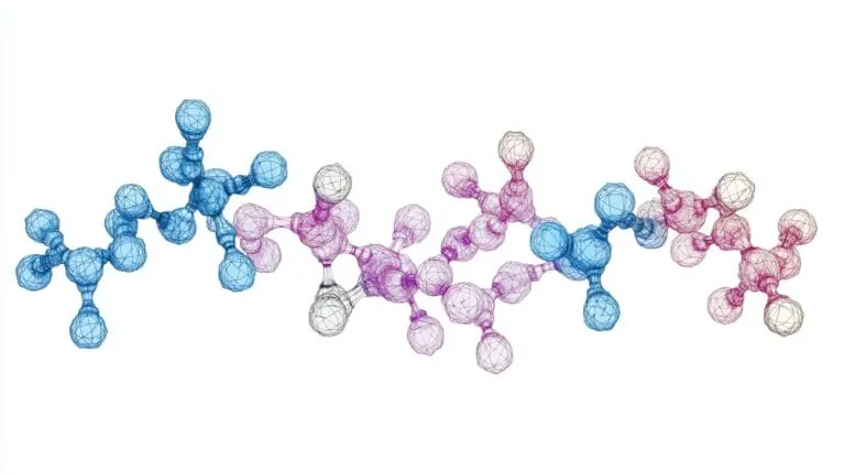 Les aliments à éviter pour préserver votre testostérone
