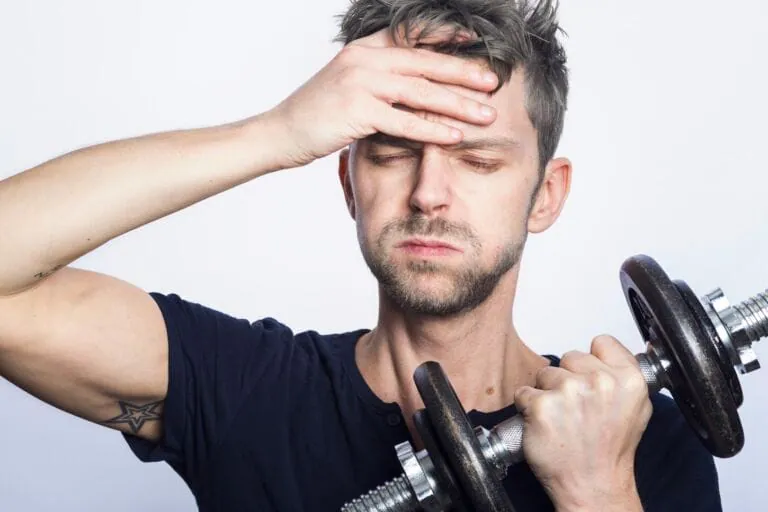 Stress Oxydatif : traitements naturels et compléments alimentaires pour s’en débarrasser