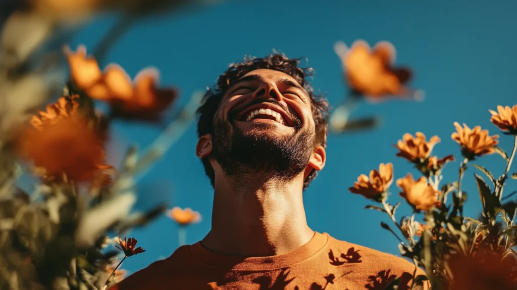 5 astuces simples pour se motiver au quotidien