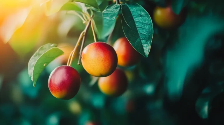 Tout savoir sur le camu camu : Bienfaits, Vitamine C, dangers et effets secondaires