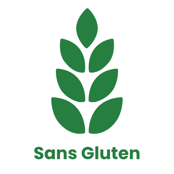 Certification 4 sans gluten