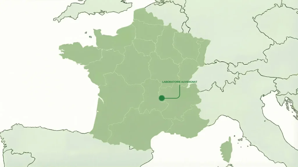 Origine et qualité