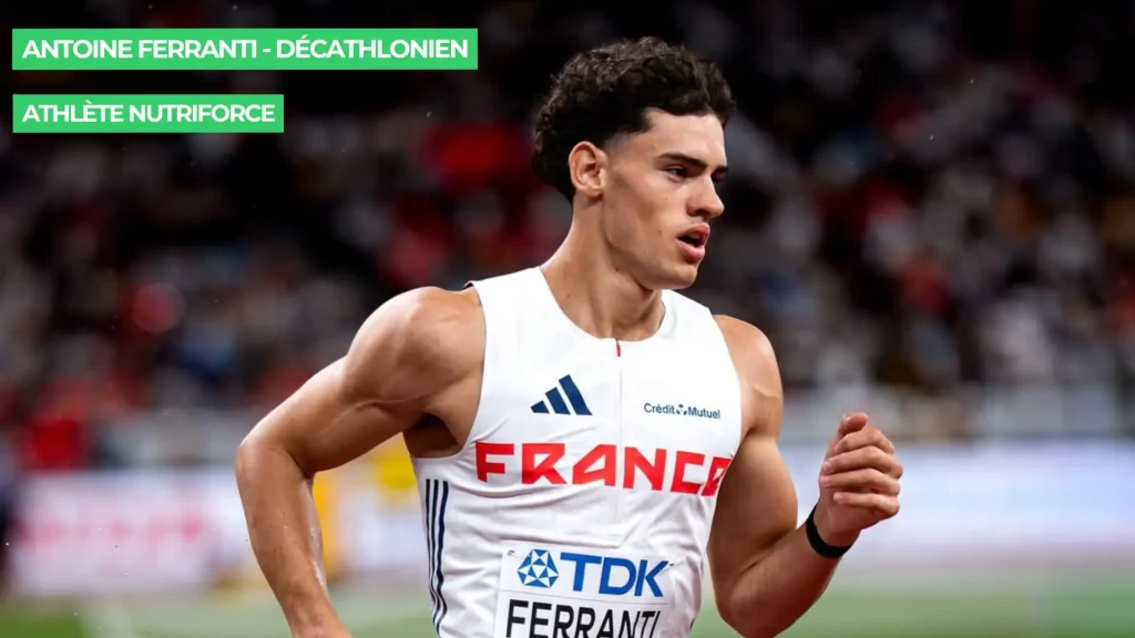 booster de testostérone antoine ferranti