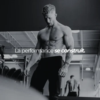 la testostérone peut augmenter naturellement