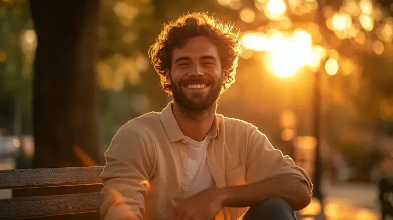 Pourquoi la TUDCA est un complément sans dangers