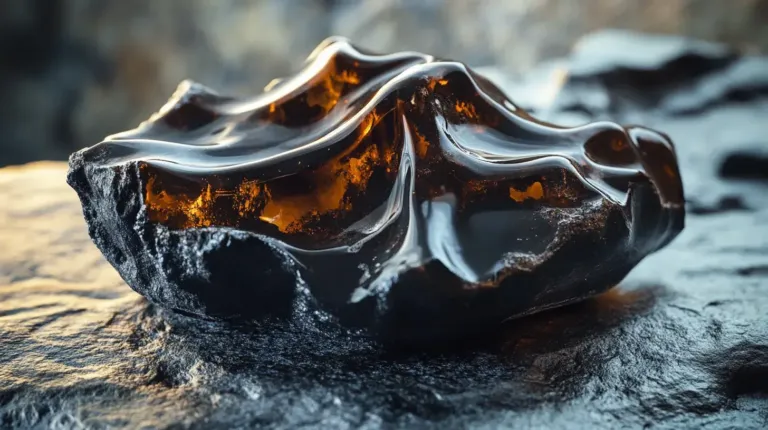Les Réels bienfaits de l’Acide Fulvique du Shilajit sur votre corps