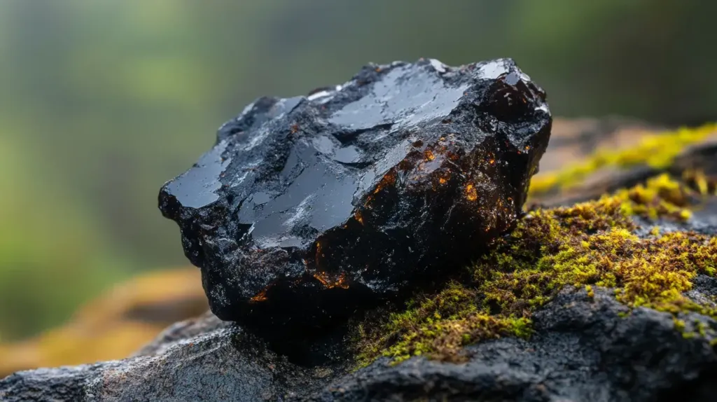shilajit pure