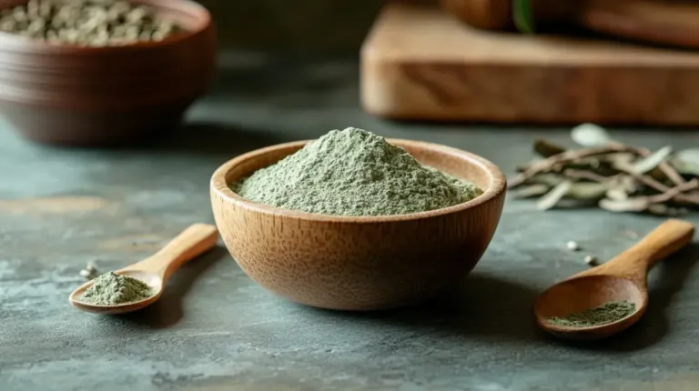 Notre avis sur le TUDCA : Voici pourquoi c&rsquo;est un complément alimentaire pertinent