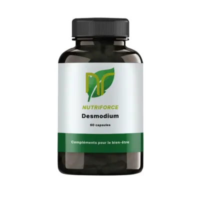 Desmodium