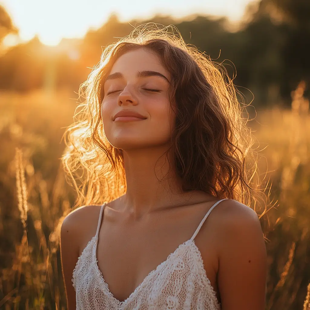 Beauté