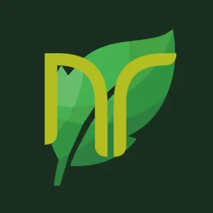Nutriforce