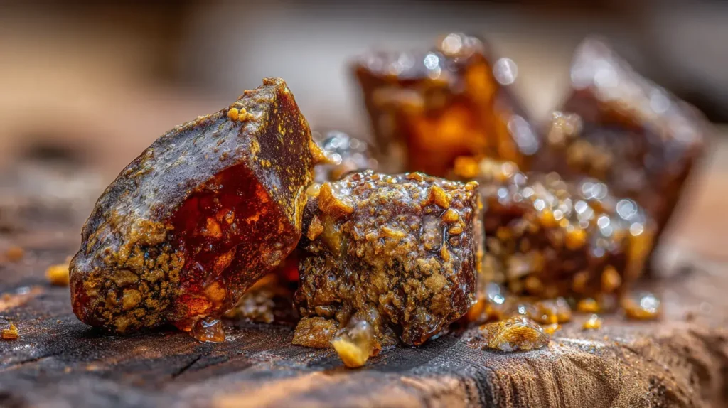 propolis