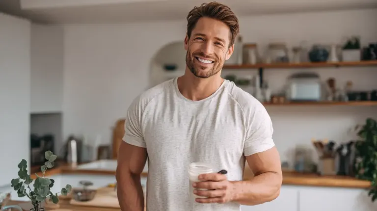 Créatine Guide complet : Effets, dangers, effets secondaires et musculation