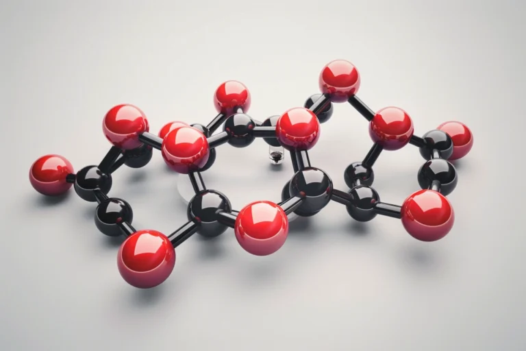 Resvératrol : Bienfaits, dangers, effets sur la peau, la santé cardiovasculaire et le poids