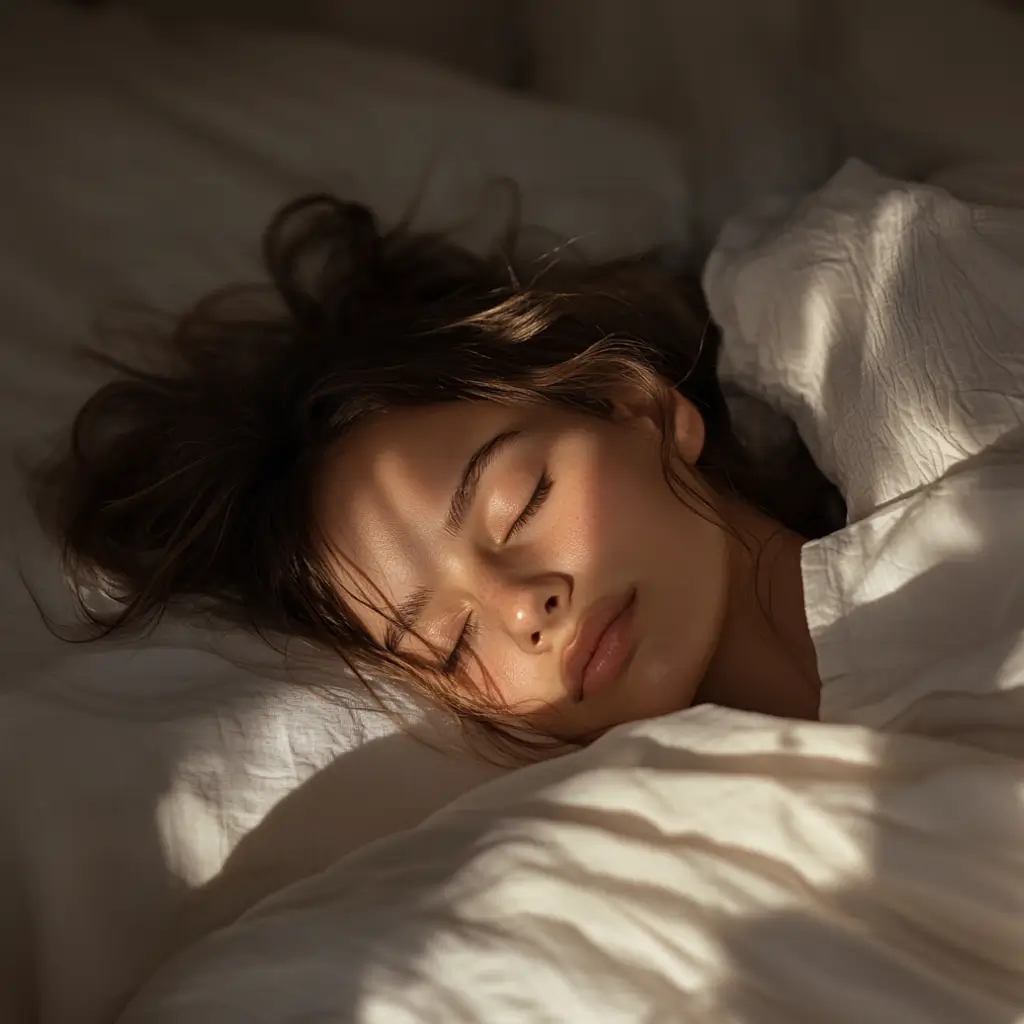 Sommeil