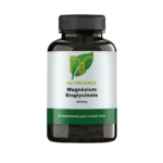 Magnesium Bisglycinate