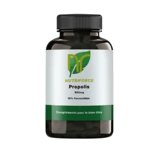 Propolis