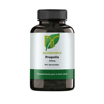 Propolis