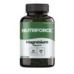 Magnesium Bisglycinate